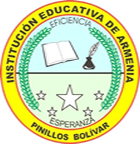 Escudo